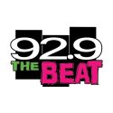 92.9 The Beat
