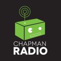 Chapman Radio