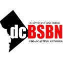 DCBSBN Radio