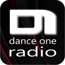 Dance One Radio