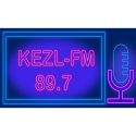KEZL-FM