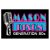 Mason Dixon Gen 80s