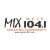 Mix 104.1 FM
