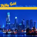 Philly Gold Radio