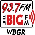 The Big FM 93.7