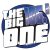 The Big ONE 106.3 FM
