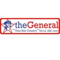 The General AM 1580