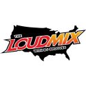 The Loud Mix with DJ Grooves