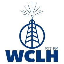 WCLH 90.7 FM