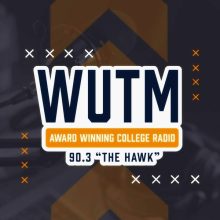WUTM 90.3 FM