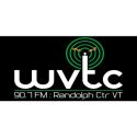 WVTC 90.7 FM