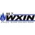 WXIN 90.7 FM