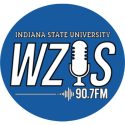 WZIS-FM