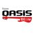 100.1 The Oasis