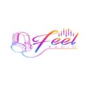 101 Feel Radio
