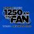 1250 The Fan