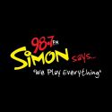 98.7 Simon FM