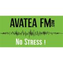 Avatea FM