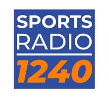 CBS Sports Radio 1240