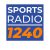 CBS Sports Radio 1240