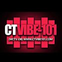 CT VIBE-101 Radio