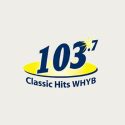 Classic Hits 103.7 FM