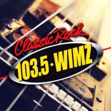 Classic Rock 103.5 - WIMZ