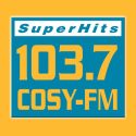 Cosy FM 103.7