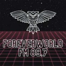 Foreverworld FM