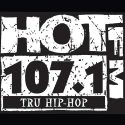 Hot 107.1 FM