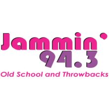 Jammin '94.3