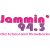 Jammin ‘94.3