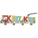 KART Kids Radio One