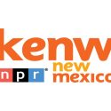 KENW FM