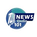 News Radio 101 WZUS