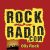 ROCKRADIO.com – 00s Rock