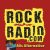 ROCKRADIO.com – 80s Alternative