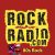 ROCKRADIO.com – 80s Rock