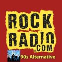 ROCKRADIO.com - 90s Alternative