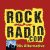 ROCKRADIO.com – 90s Alternative