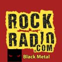 ROCKRADIO.com - Black Metal
