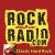 ROCKRADIO.com – Classic Hard Rock