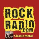 ROCKRADIO.com - Classic Metal