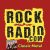 ROCKRADIO.com – Classic Metal