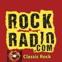 ROCKRADIO.com - Classic Rock