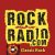 ROCKRADIO.com – Classic Rock