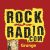 ROCKRADIO.com – Grunge
