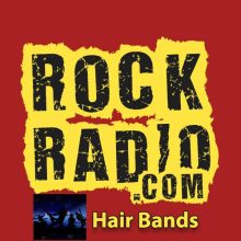 ROCKRADIO.com - Hair Bands
