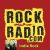 ROCKRADIO.com – Indie Rock