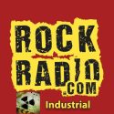 ROCKRADIO.com - Industrial